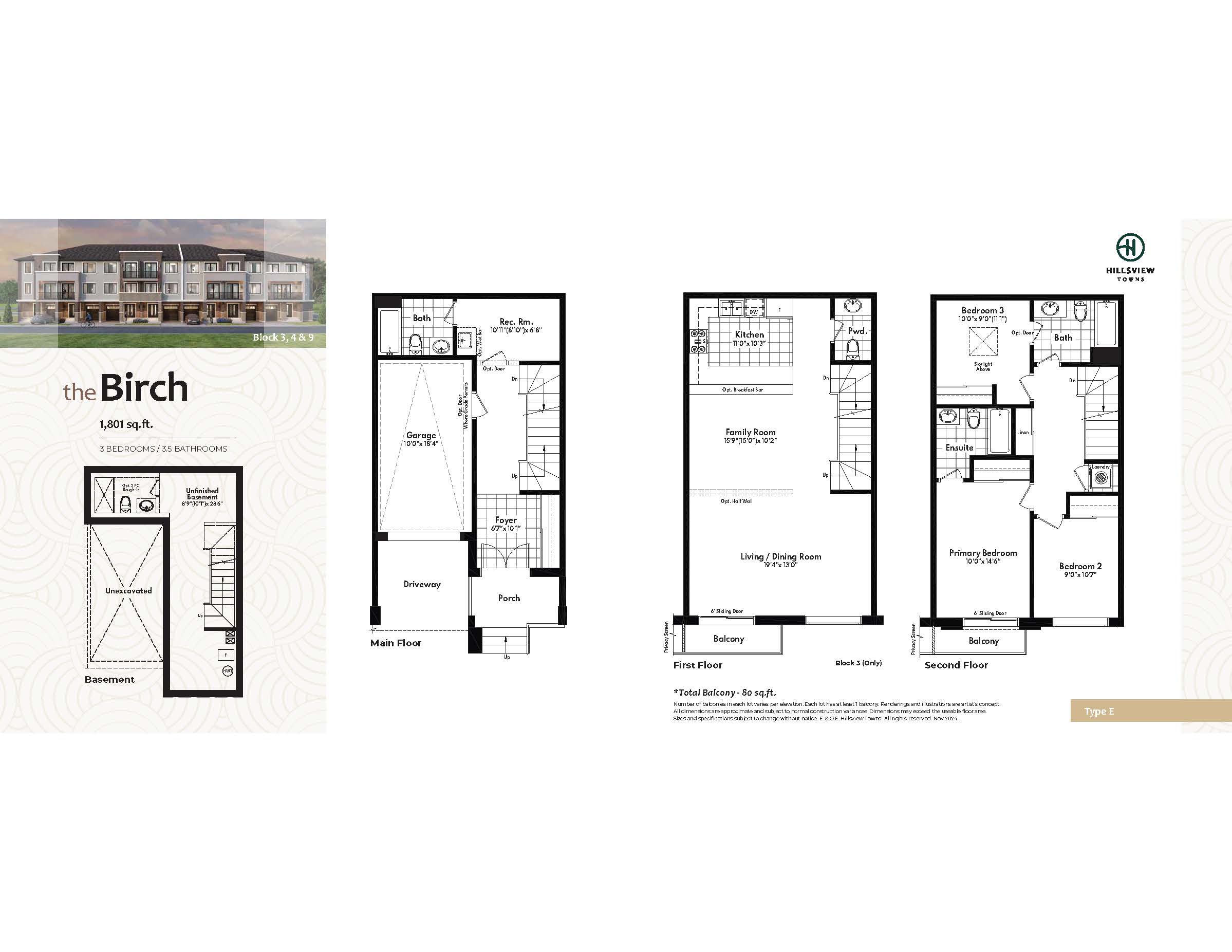 8564 Mississauga Road, Mississauga, Ontario preview 1